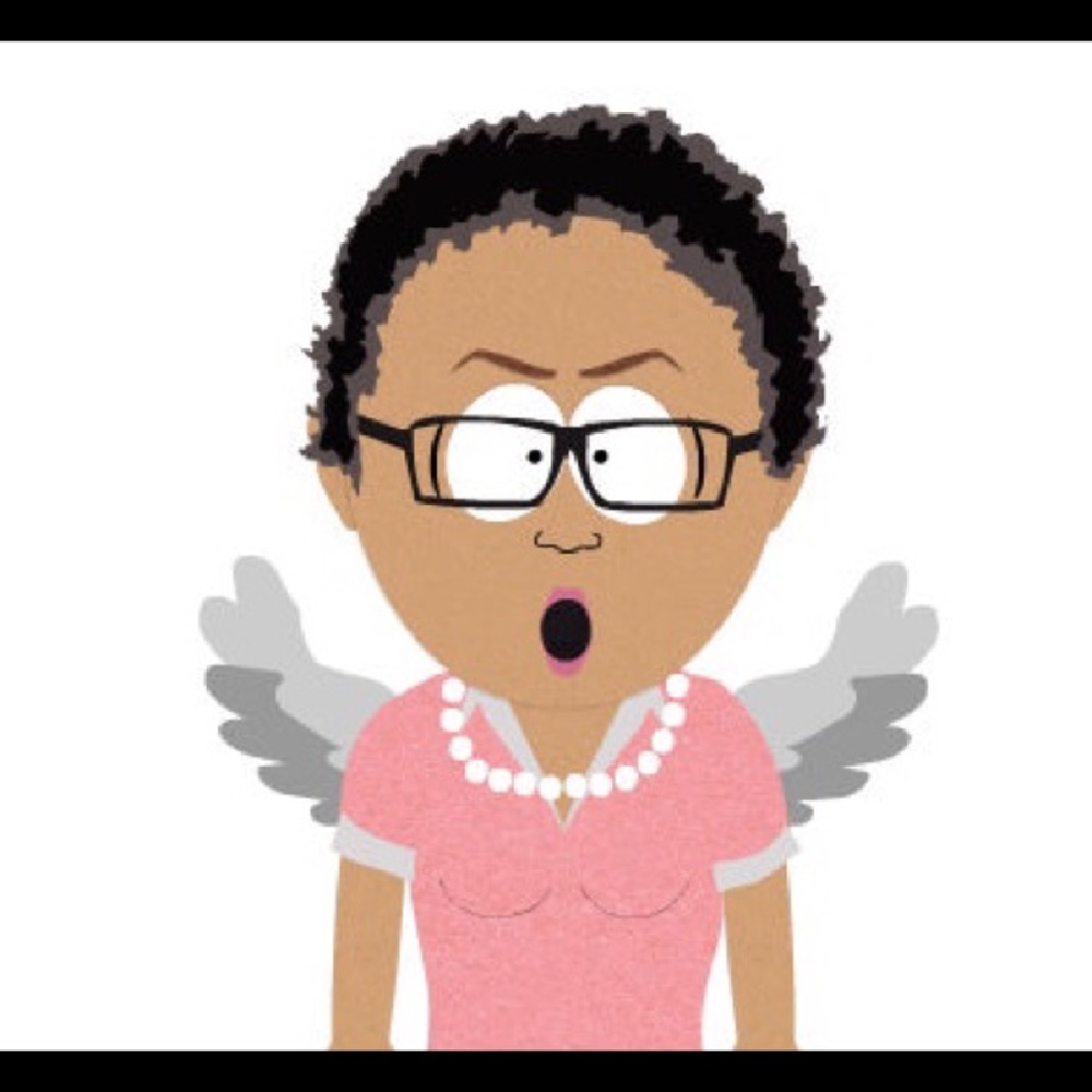 Meet your Posher, Deneen